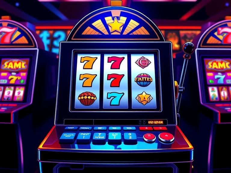 6k bet plataforma