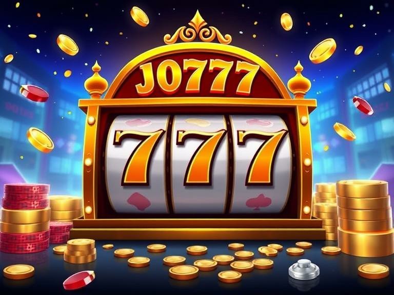 6k bet plataforma