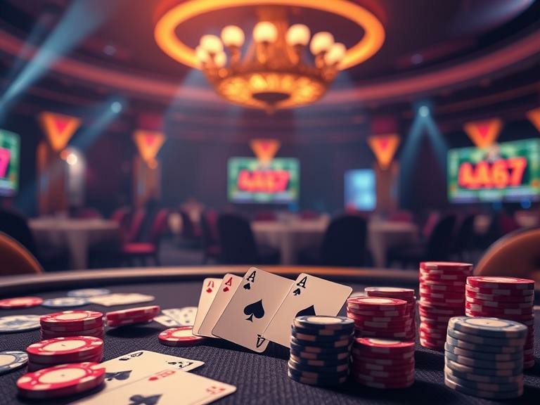 6k bet plataforma