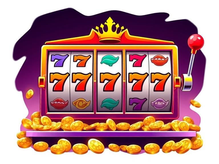 6k bet plataforma