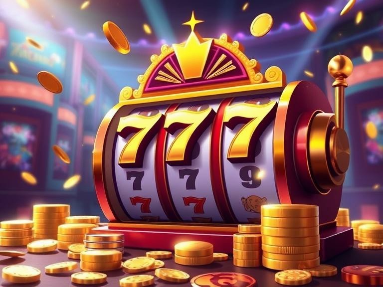 6k bet plataforma