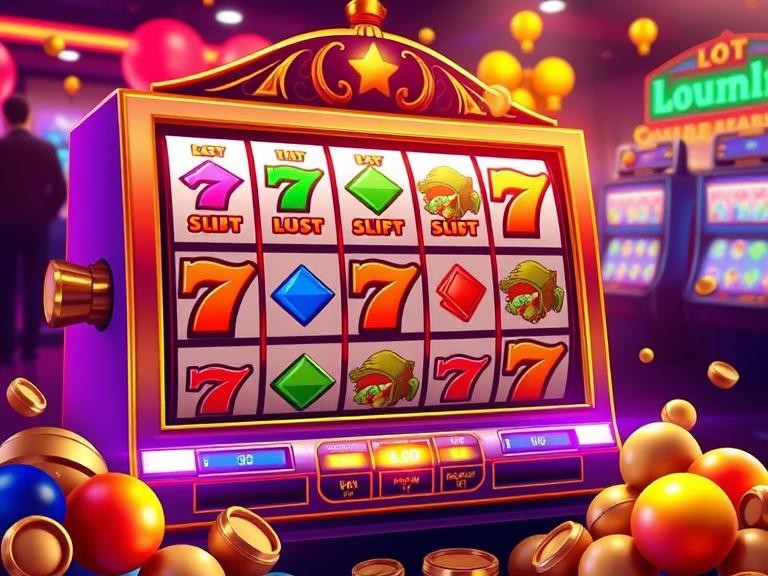 6k bet plataforma