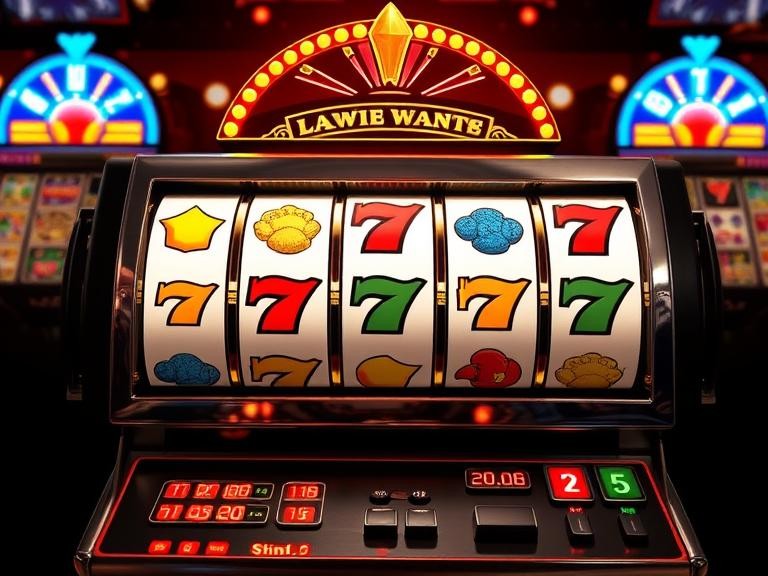 6k bet plataforma