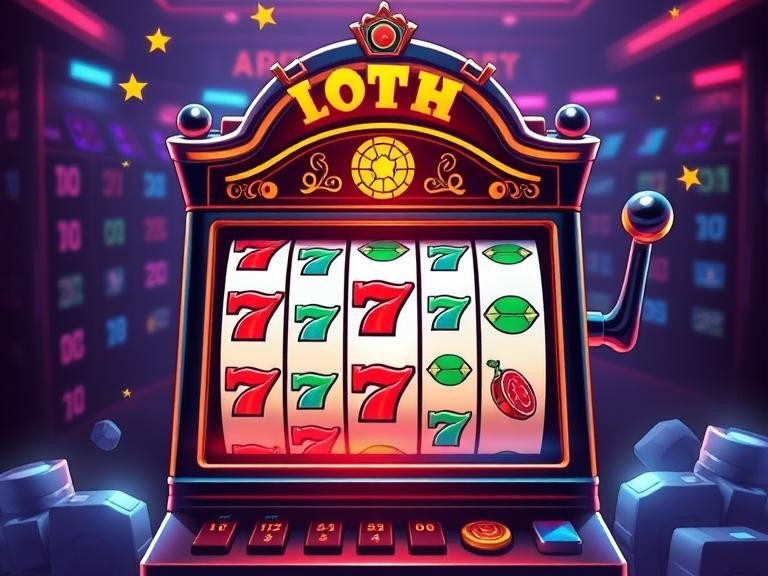 6k bet plataforma