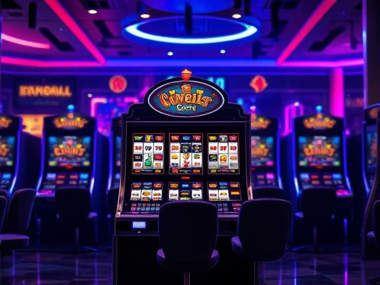 6k bet plataforma