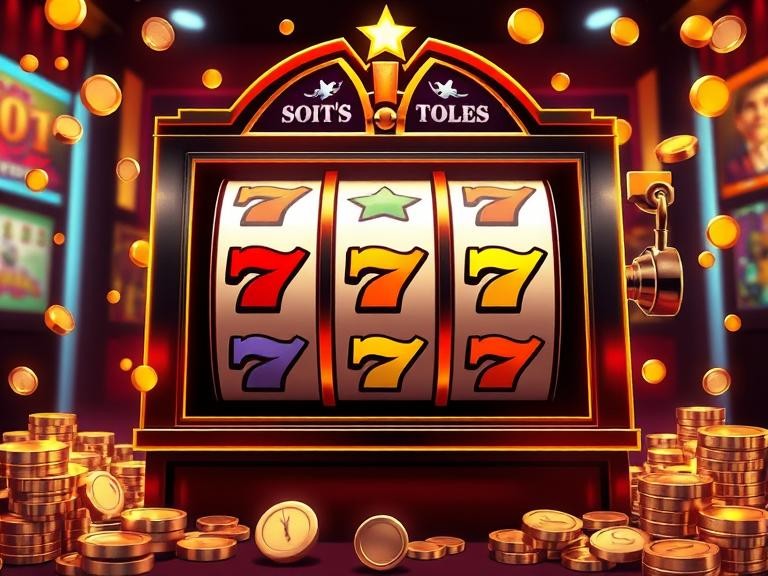 6k bet plataforma