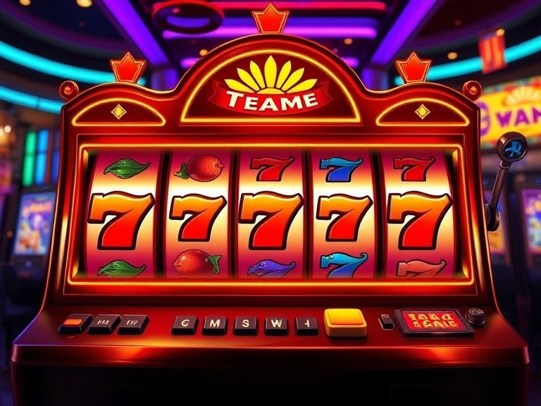 6k bet plataforma