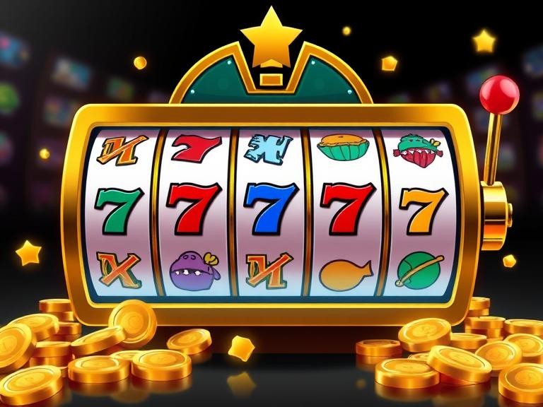 6k bet plataforma