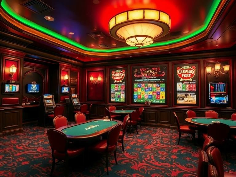 6k bet plataforma
