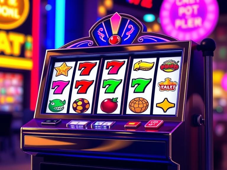 6k bet plataforma