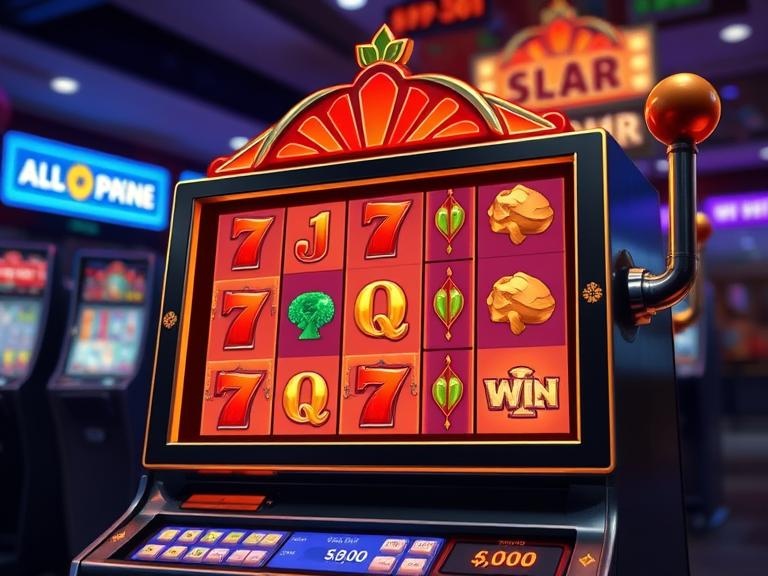 6k bet plataforma