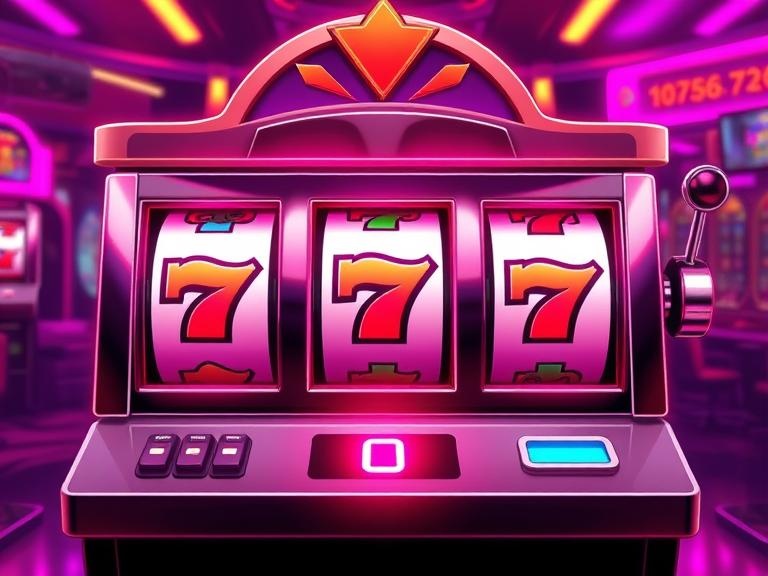6k bet plataforma