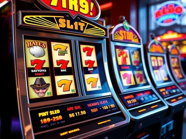 6k bet plataforma
