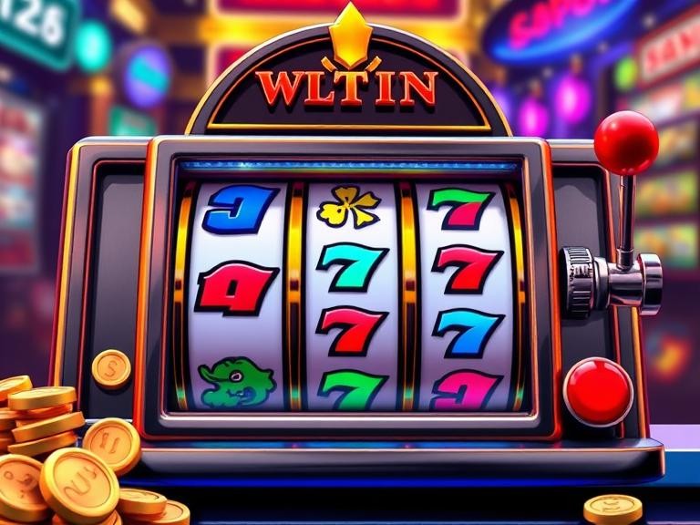 6k bet plataforma