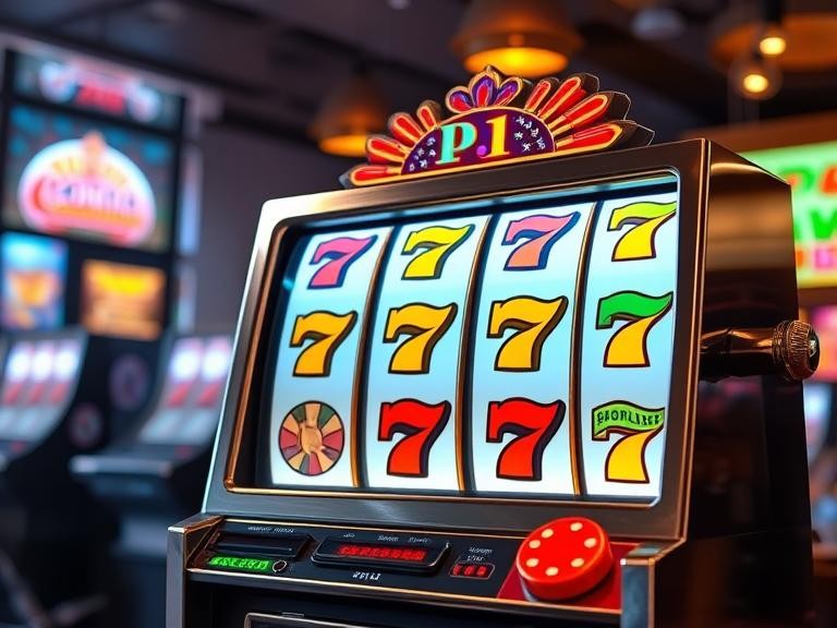6k bet plataforma