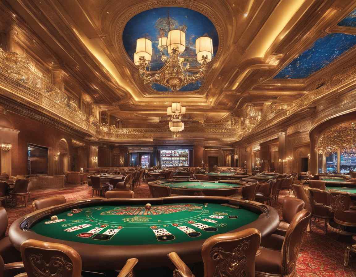 6k bet plataforma