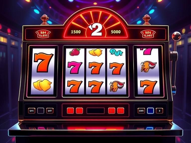6k bet plataforma