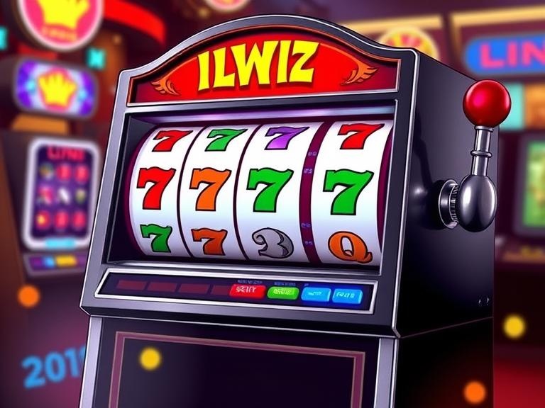 6k bet plataforma