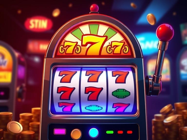 6k bet plataforma