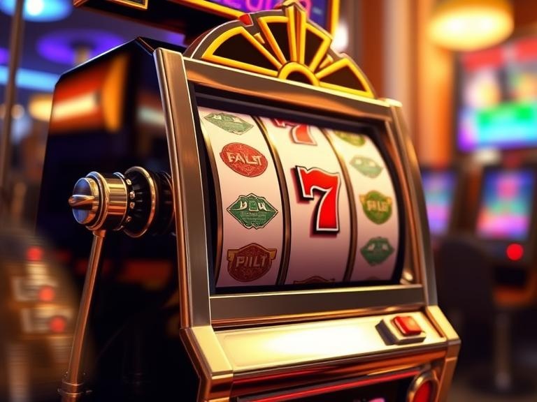 6k bet plataforma