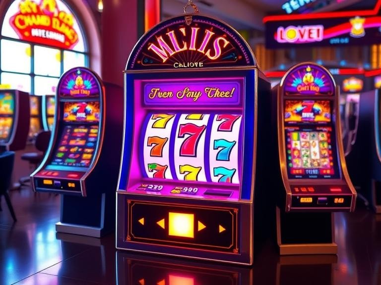 6k bet plataforma