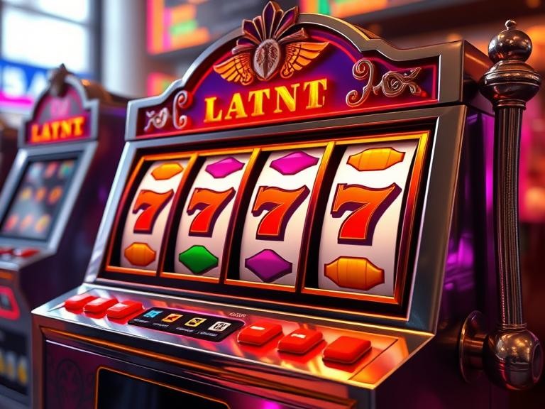 6k bet plataforma