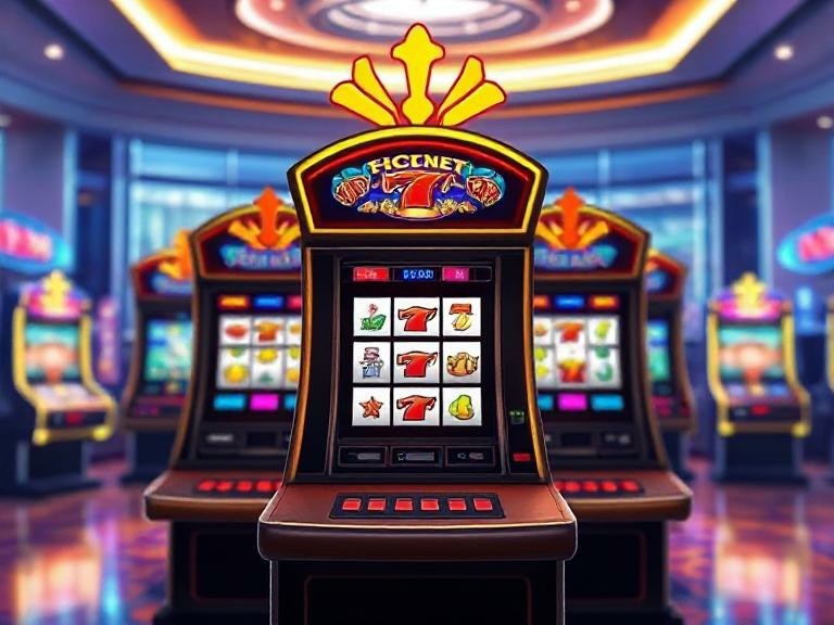 6k bet plataforma
