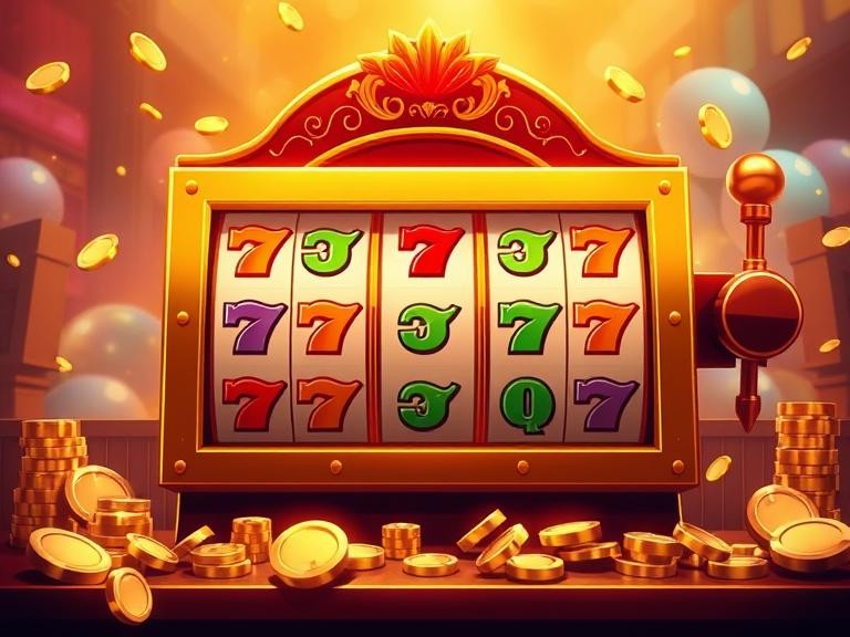 6k bet plataforma