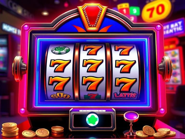 6k bet plataforma