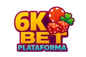 6k Bet Plataforma